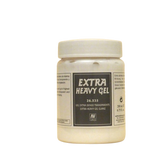 VALLEJO EXTRA HEAVY GEL GLOSS 535-200ML. - Al Masam Stationery LLC
